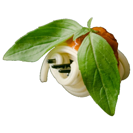 Restaurante Italiano